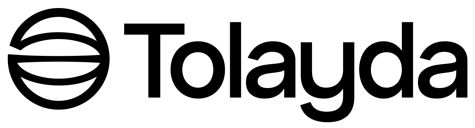 Tolayda